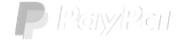Barclaycard