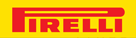 pirelli-logo