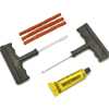 Tyre Puncture Repair