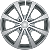 Rim Crack Repair