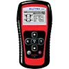 TPMS Programming
