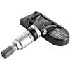 Tpms valve