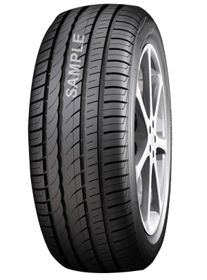 Hankook KINERGY ECO 2 K435
